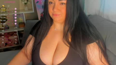 xpinacoladax online show from 03/30/26, 06:36