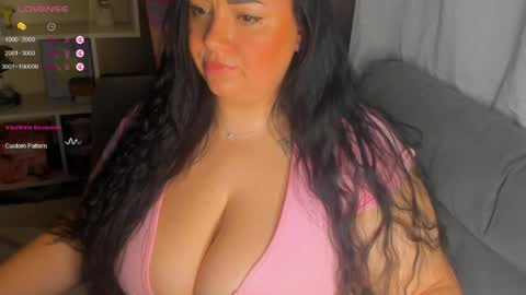 xpinacoladax online show from 04/03/26, 11:58