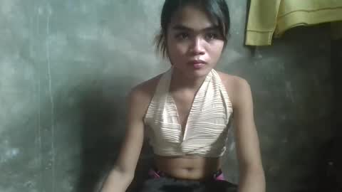 Snapshot of xpinaycreamcockx chatting on 02/11/25, 07:12 JHANA online show from 02/11/25, 07:12