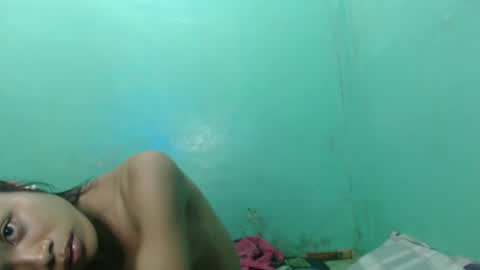 JHANA online show from 04/14/26, 06:03