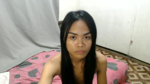 Snapshot of xpinaycreamcockx chatting on 06/14/26, 06:59 JHANA online show from 06/14/26, 06:59