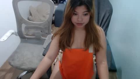 GRACE online show from 03/04/25, 12:55