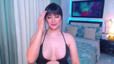 amanda online show from 02/21/26, 05:30