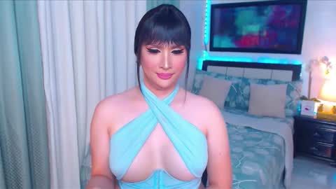 Snapshot of xplaymateamandax chatting on 04/30/26, 05:58 amanda online show from 04/30/26, 05:58