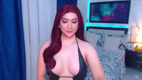 Snapshot of xplaymateamandax chatting on 06/02/26, 06:37 amanda online show from 06/02/26, 06:37