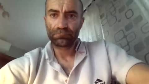 xploid1982 online show from 12/10/24, 01:55