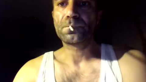 xploid1982 online show from 12/18/24, 12:21