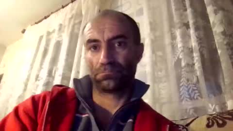 xploid1982 online show from 12/21/24, 10:40