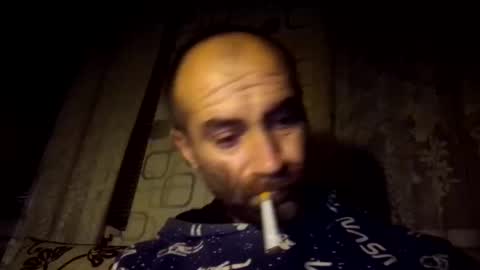 xploid1982 online show from 12/27/24, 10:37