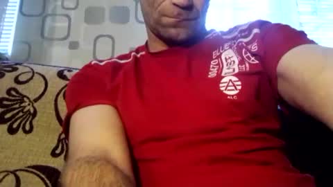 xploid1982 online show from 01/04/25, 01:53