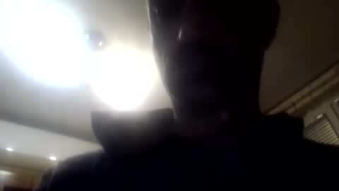 xploid1982 online show from 01/05/25, 09:03