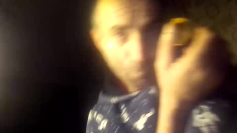 xploid1982 online show from 01/06/25, 10:37