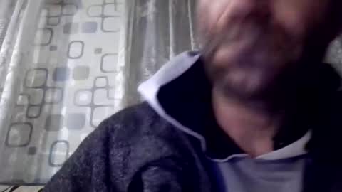 xploid1982 online show from 01/11/25, 09:04