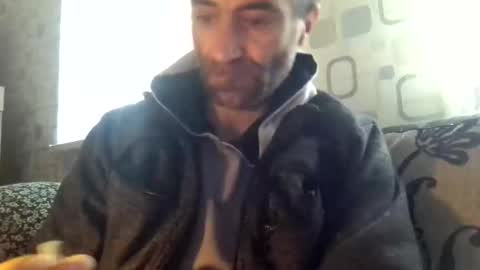 xploid1982 online show from 01/13/25, 08:58