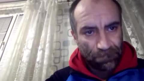 xploid1982 online show from 01/18/25, 09:55