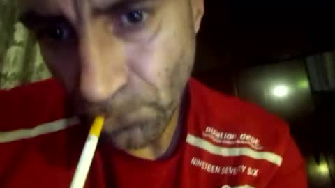 xploid1982 online show from 01/26/25, 06:58