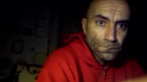 xploid1982 online show from 01/26/25, 10:46