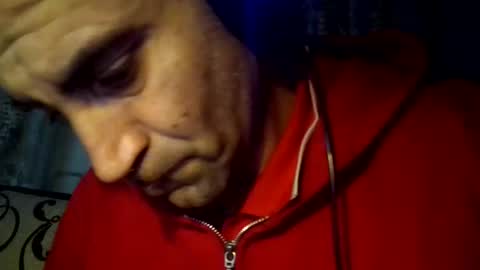 xploid1982 online show from 02/06/25, 09:28