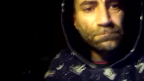 xploid1982 online show from 03/02/25, 02:19