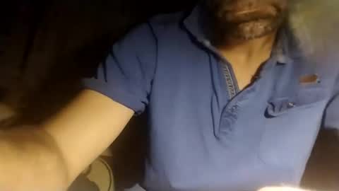 xploid1982 online show from 09/15/25, 01:05