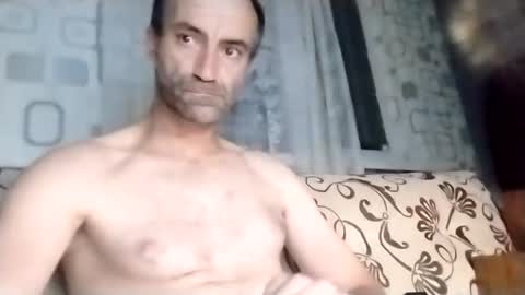 xploid1982 online show from 09/24/25, 10:57