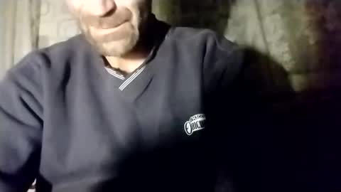 xploid1982 online show from 09/27/25, 02:16