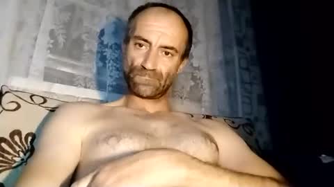 xploid1982 online show from 09/27/25, 10:15