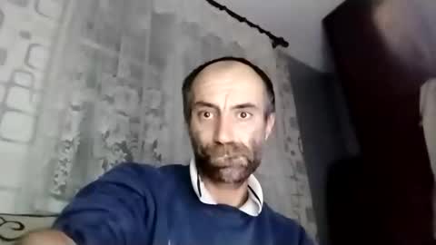 xploid1982 online show from 10/12/25, 09:47