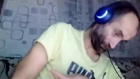 xploid1982 online show from 10/14/25, 12:33