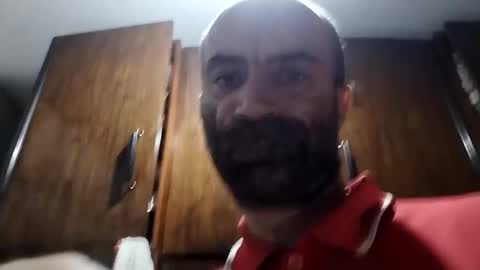 xploid1982 online show from 11/30/25, 09:30