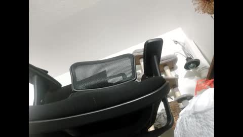 Xploringus online show from 02/20/26, 12:49