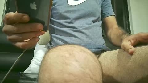 xposed_edger online show from 02/10/25, 01:46