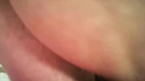 xposed_edger online show from 02/17/26, 08:15