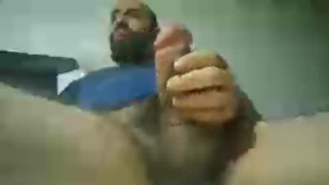 xposed_edger online show from 07/02/26, 03:23