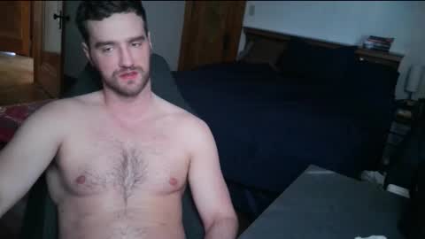 OnlyFansPromacta online show from 03/01/26, 02:52