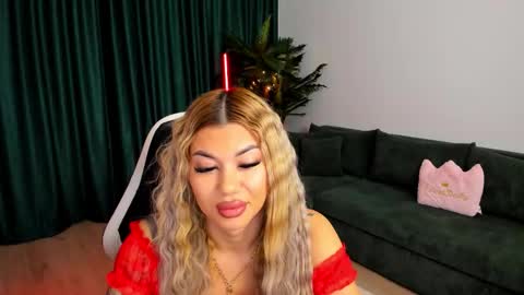 xpuka online show from 02/03/26, 04:56