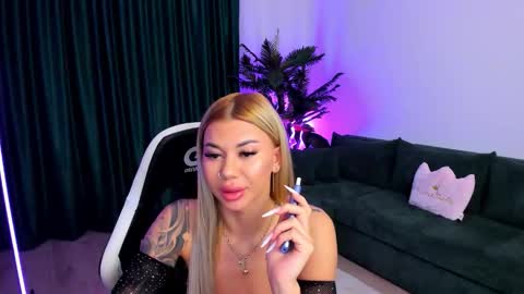 xpuka online show from 02/16/26, 06:59