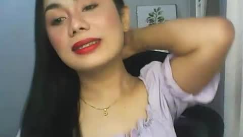 Rodah online show from 10/12/25, 09:58