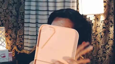 Snapshot of xqueenyasiandomcumx chatting on 12/09/24, 12:23 address me as QUEEN  NINA  A Little Bit  of ANGELIC FACE with a Wild Demonic Side online show from 12/09/24, 12:23