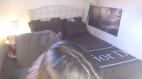 Snapshot of xqueenyasiandomcumx chatting on 09/21/25, 08:38 address me as QUEEN  NINA  A Little Bit  of ANGELIC FACE with a Wild Demonic Side online show from 09/21/25, 08:38