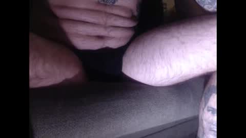 xraisax online show from 11/22/25, 05:50