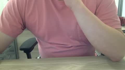 xrdrcrx online show from 02/25/26, 06:39