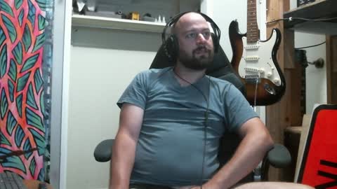 Red online show from 12/07/24, 06:26