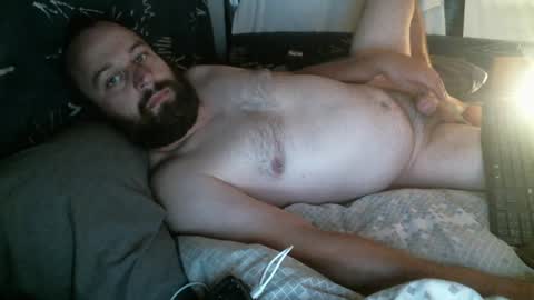 Red online show from 01/26/25, 08:46