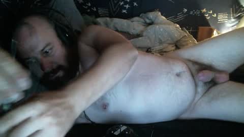 Red online show from 02/05/25, 07:50