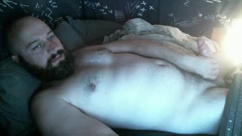 Red online show from 02/06/25, 02:55