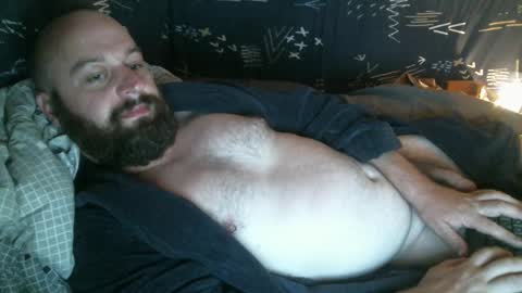 Red online show from 02/08/25, 01:44