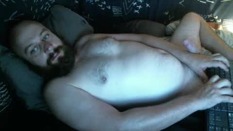 Red online show from 02/10/25, 07:15