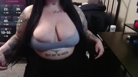 Snapshot of xrileyschembri chatting on 12/29/24, 01:45 xorileyschembri online show from 12/29/24, 01:45