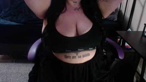 Snapshot of xrileyschembri chatting on 02/13/25, 02:12 xorileyschembri online show from 02/13/25, 02:12